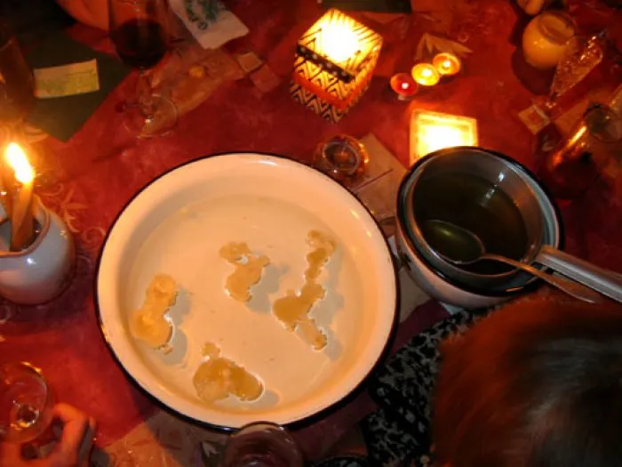 Отзывы о гаданиях Анны в Вышнем Волочке