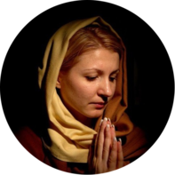 Гадалка Анна — Вышний Волочёк